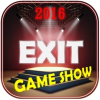 exit to windows on games for mac
